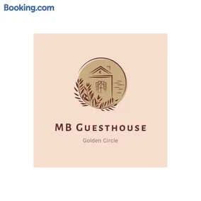 MB Guesthouse - Image 4