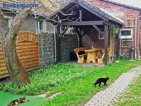 Landurlaub bei Familie Mathen - Image 2