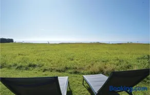 Three-Bedroom Holiday Home In Haderslev - Image 5