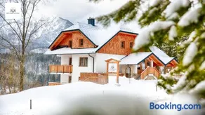 R&R Residenzen Aparthotel - Image 4