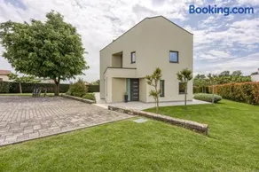 Villa Gordana - Image 2