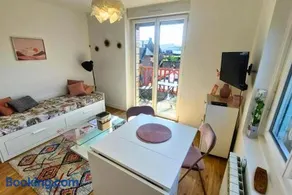 La Suite Pomme, ultra cosy - Image 3