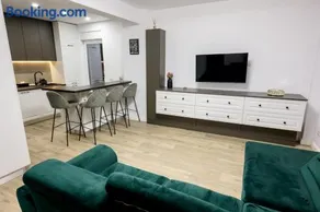 MAU Luxury Apartaments - Image 2