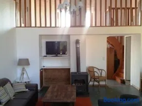 Charmante Grange Rénovée avec Vue Panoramique - Image 3