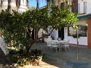 Casa Las Violetas - Image 1
