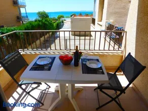 GMID IMMO Apartment Castell Joncar - Image 1