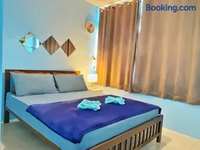 4J Lodge - Image 3