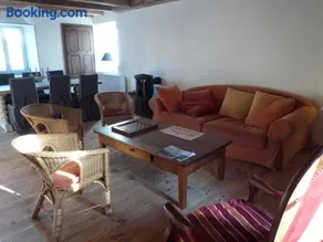 Le Logis de Miserè - Image 3