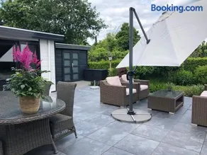 Vakantiehuis “Het Zeepaard” - Image 1