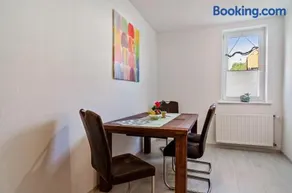 Ferienwohnung Gräfe - Image 4