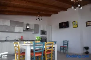 Gli zii di Sicilia - casa vacanze - Image 2
