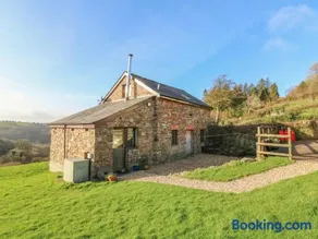 The Byre - Image 1