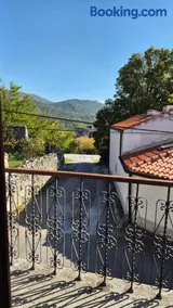 Roč Holiday Home - Image 2