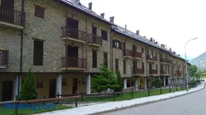 Apartamento Erta - Image 1