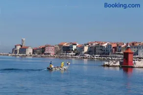 Apartments Piran - Image 3