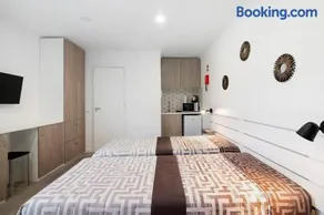 Apartamento Mar - Image 4