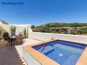 Casa Edgar - Image 1