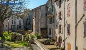 Chambres des remparts de l abbaye - Image 1