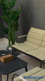 شاليهات رون الفندقية - Image 2