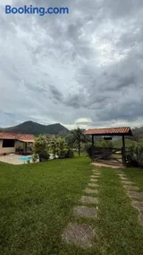 Sítio aconchego - Image 1