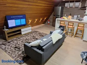 Eros lodge - Image 2