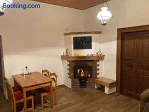U potoka Cedronu - Image 3