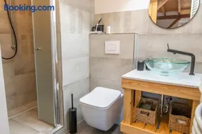 Ferienwohnung Kogeler See - Image 2