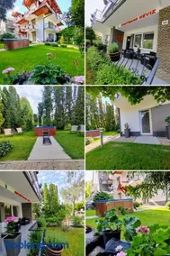 Hévíz Apartman Hévíz - Image 2
