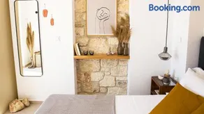 ArtHill eco villas - Image 4