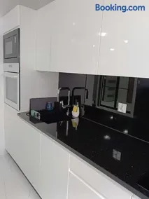 Apartament Zielony Zakątek Wrocław free parking, ochrona - Image 1