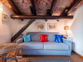 Apartment Villa Margherita-3 by Interhome - Image 4