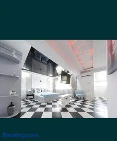 ONYX Apartament - Image 3