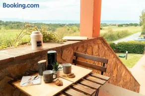 My Tuscany Suites - Image 2