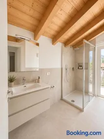 Iseo Collection - Image 3