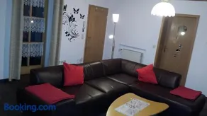 Ferienwohnung Spitzner - Image 2
