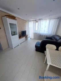 Apartament Ruciane-Nida - Image 2