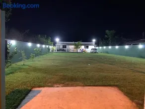Morada do Campo - Image 3