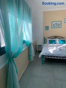 Via Arad Apartments - Image 3