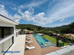California Baïa Bandol Villa - Image 3