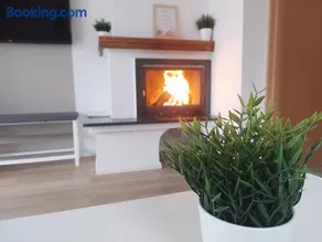 Semiramis Apartman - Image 2