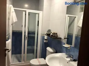 Apartamentos Marsó - Image 3