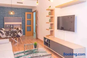 Apartment Central House - Image 2