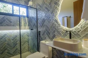 Casa Bless - Piribless - Image 4