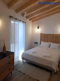Alqueive GUEST HOUSE - Image 2