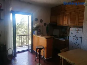 Residence La baita - Image 1
