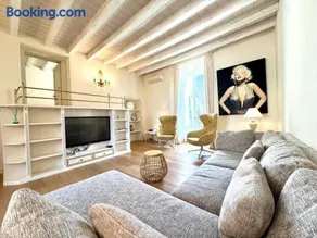 Loft Abbazia - Image 1