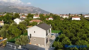 Köyceğiz Royal Garden - Image 4