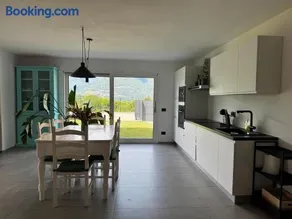 Villa Lavinia a Colico - Image 2