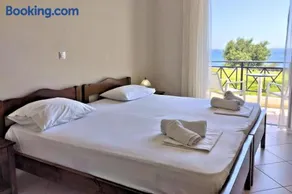 Fotmar Plakias - Image 2