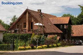 Nowe Kawkowo 28 - Image 3